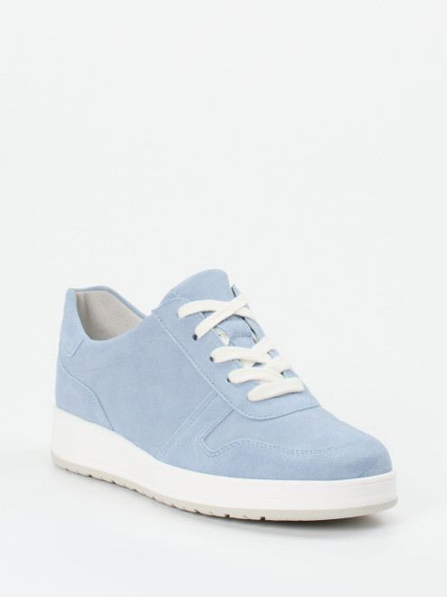 Sneaker-26611990016 Semler