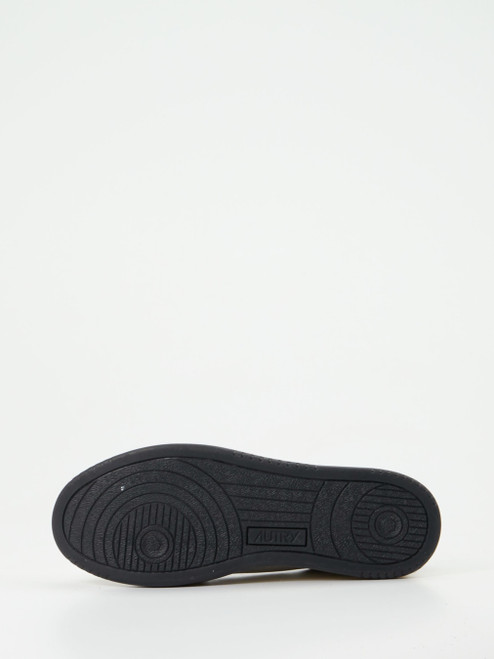 Sneaker-86677940001 Puma