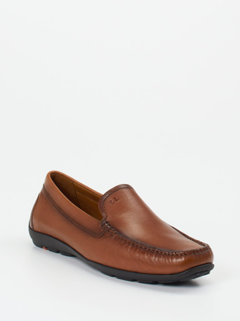 Slipper-45102890039 Lloyd