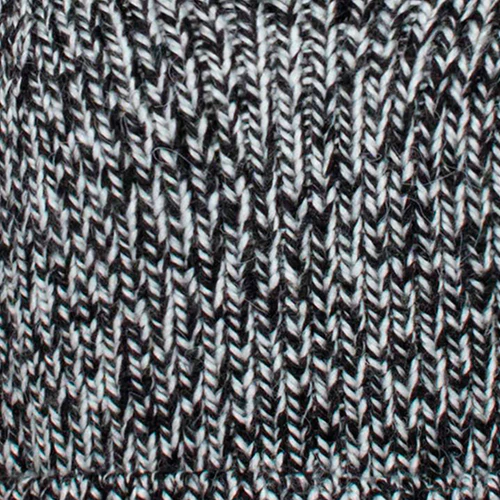 Paper Plane Grey Grey