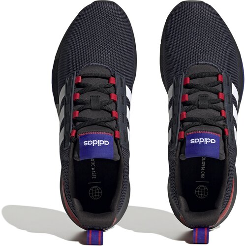 HERREN FREIZEITSCHUHE RACER TR21