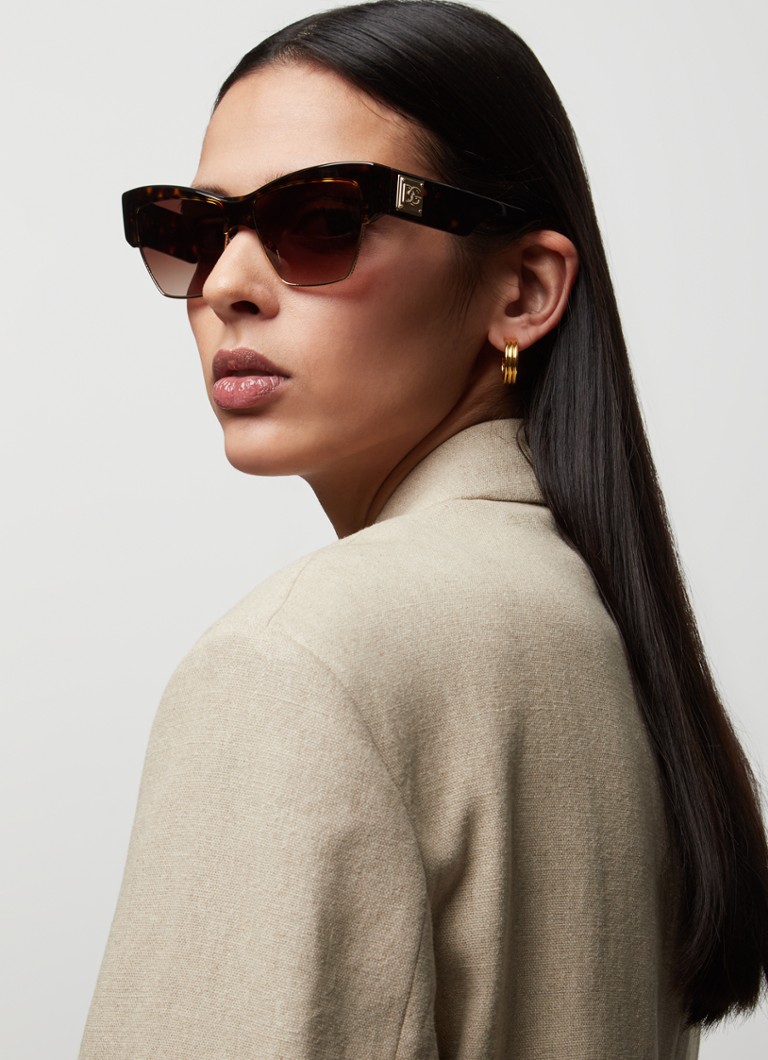 Dolce & Gabbana Dolce & Gabbana *DG4415 TRT S