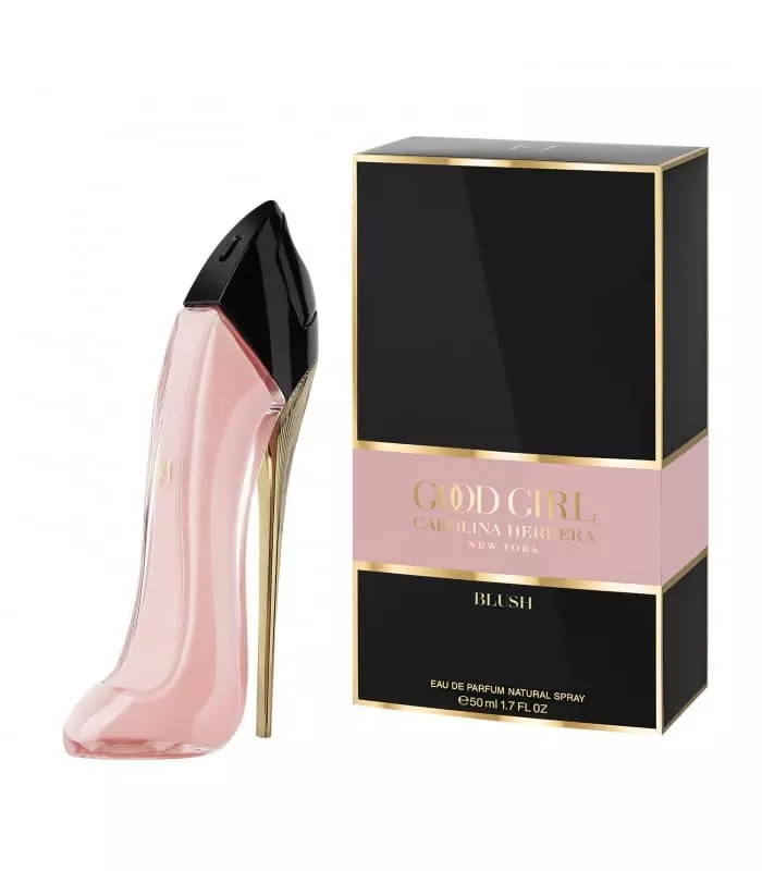 GOOD GIRL BLUSH Eau de Parfum Vaporisateur