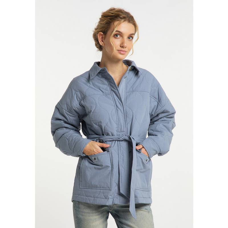 DreiMaster Kurzjacke Damen
