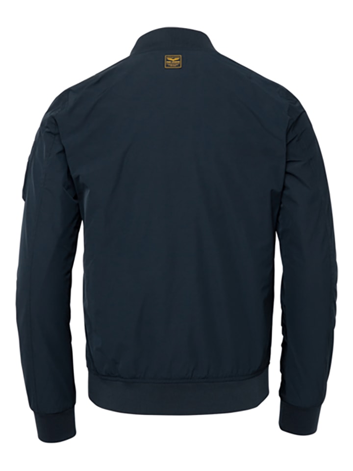 PME Legend Blouson in Dunkelblau günstig kaufen
