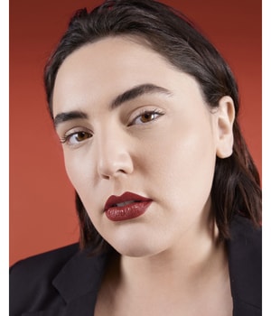 Yves Saint Laurent Rouge Pur Couture The Bold Lippenstift-2.8 g