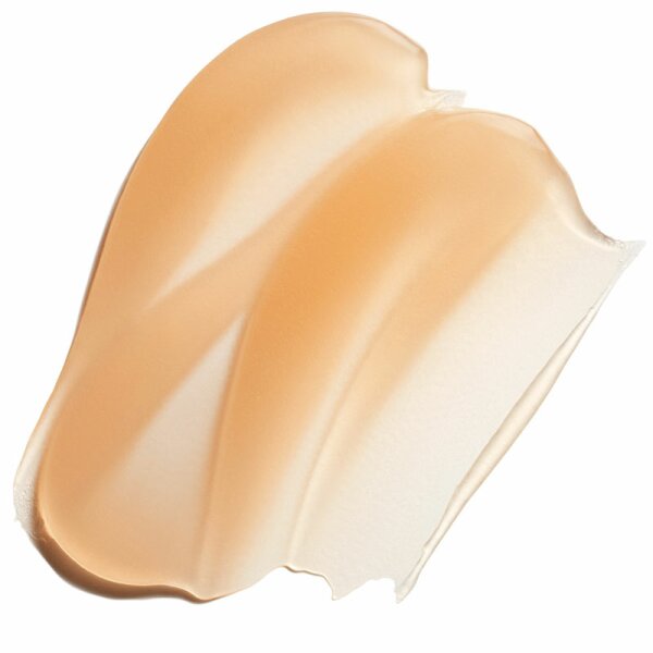 Clarins My Clarins PURE-RESET Matifying Hydrating Blemish Gel Gesichtsgel