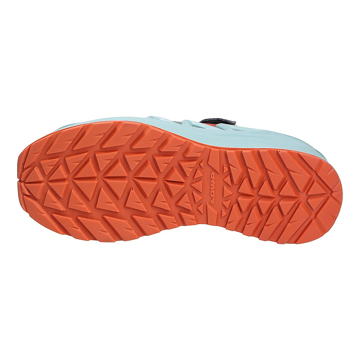 Halbschuhe für Jungen