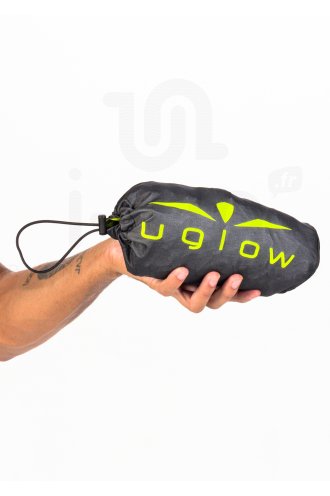 Uglow U-Rain Hybrid Max M