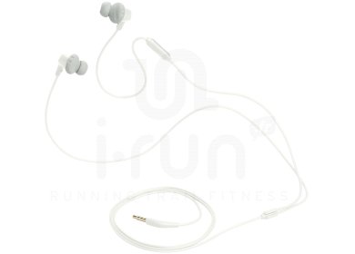 JBL Harman Endurance Run 2