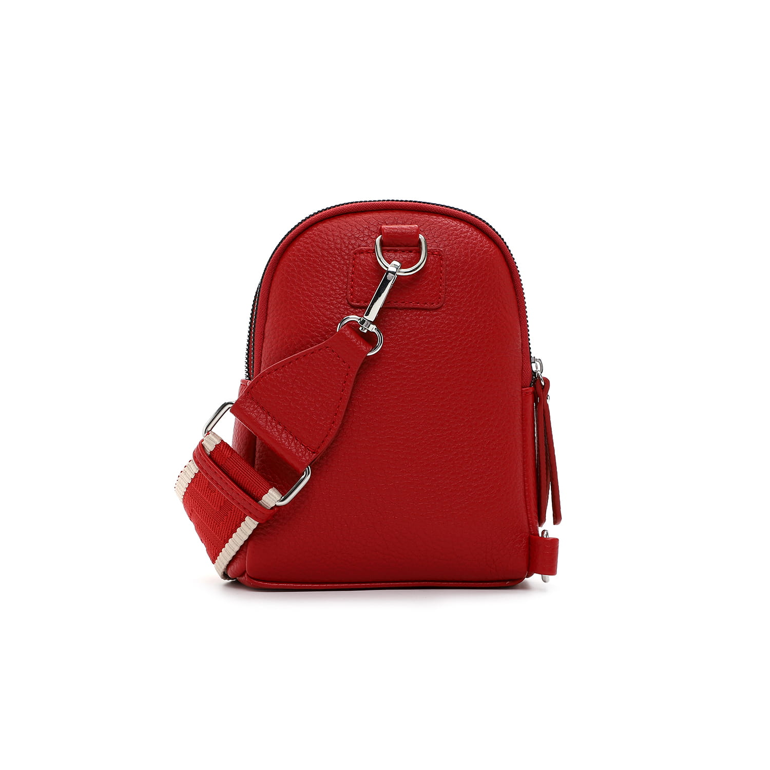 Borsa a tracolla Elena di EMILY & NOAH E&N