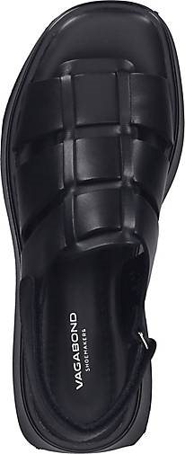 Vagabond Sandalen