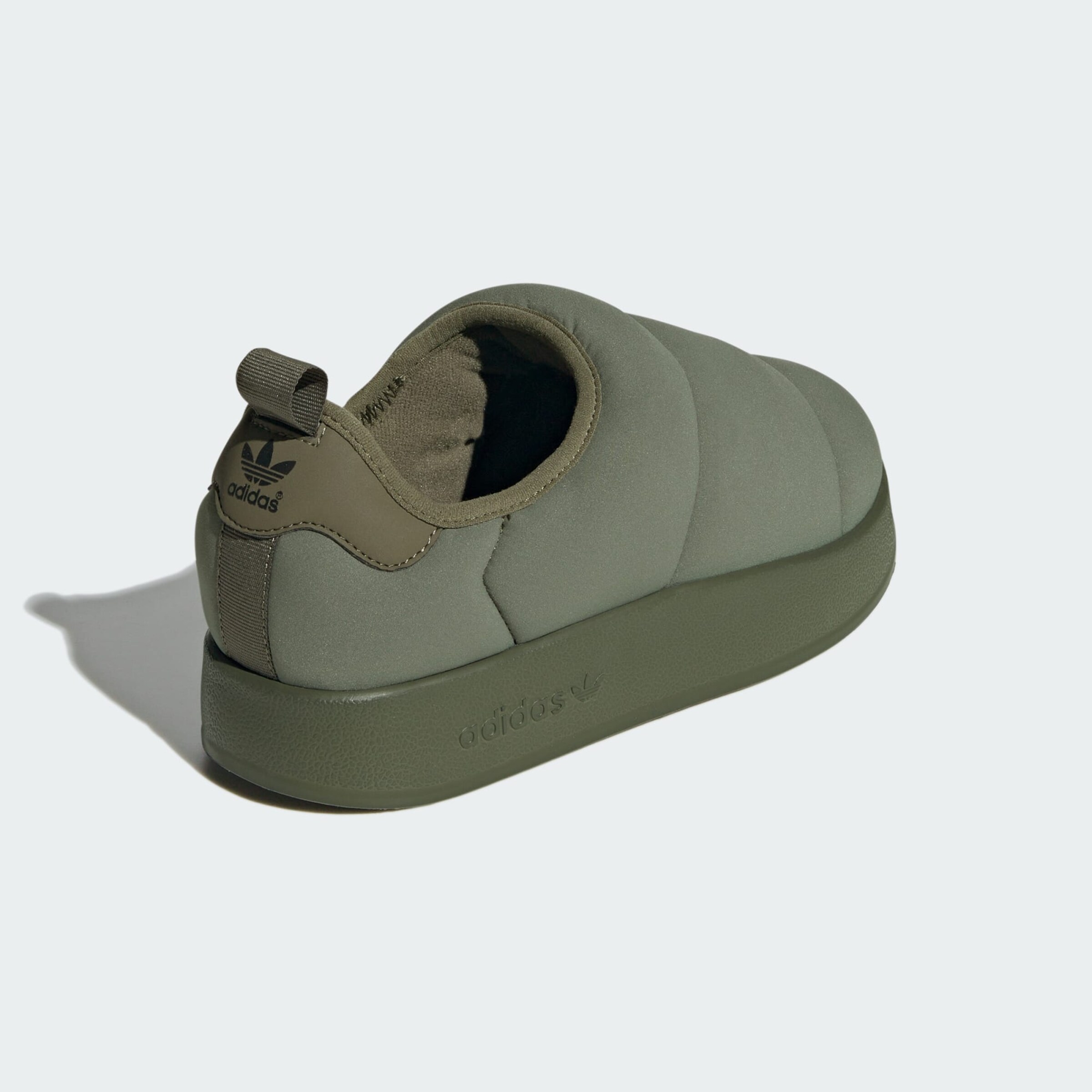 Sneakers 'Puffylette'