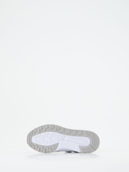 Sneaker-66117990031 Richter