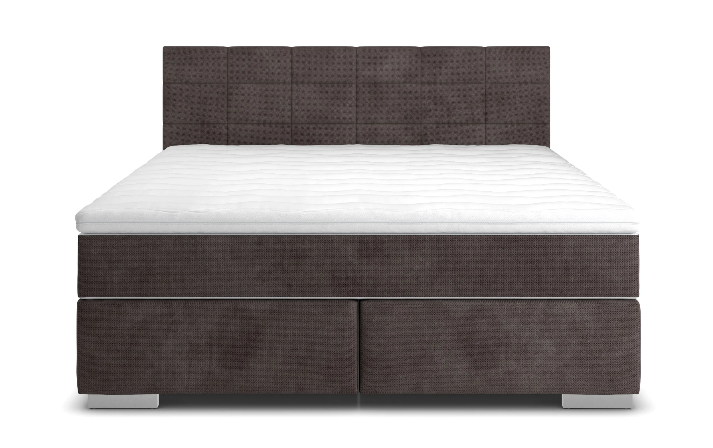 Boxspringbett