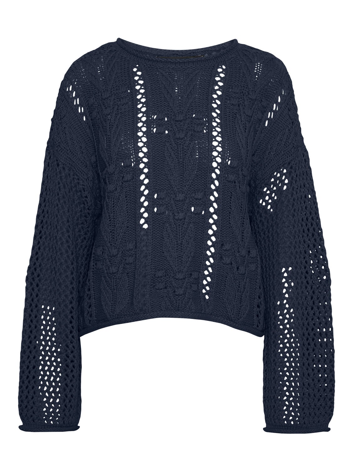 VMSANTORINI Pullover