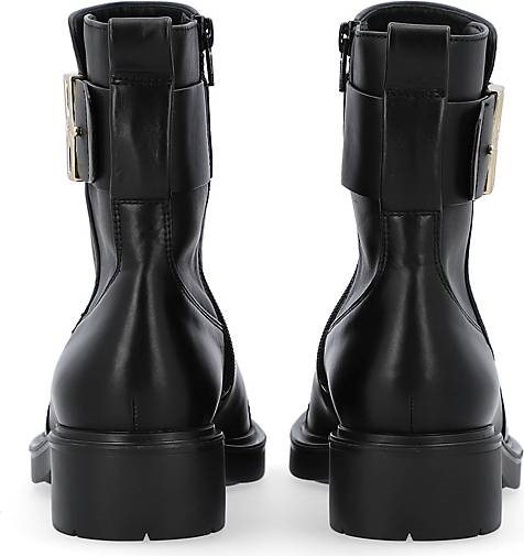 Högl Boot