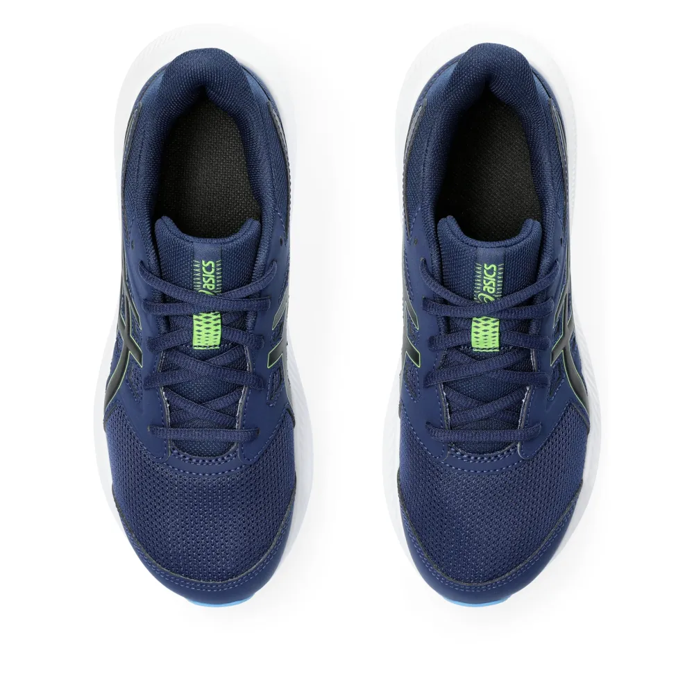 Asics JOLT 4 GS 1014A300.406 / blau