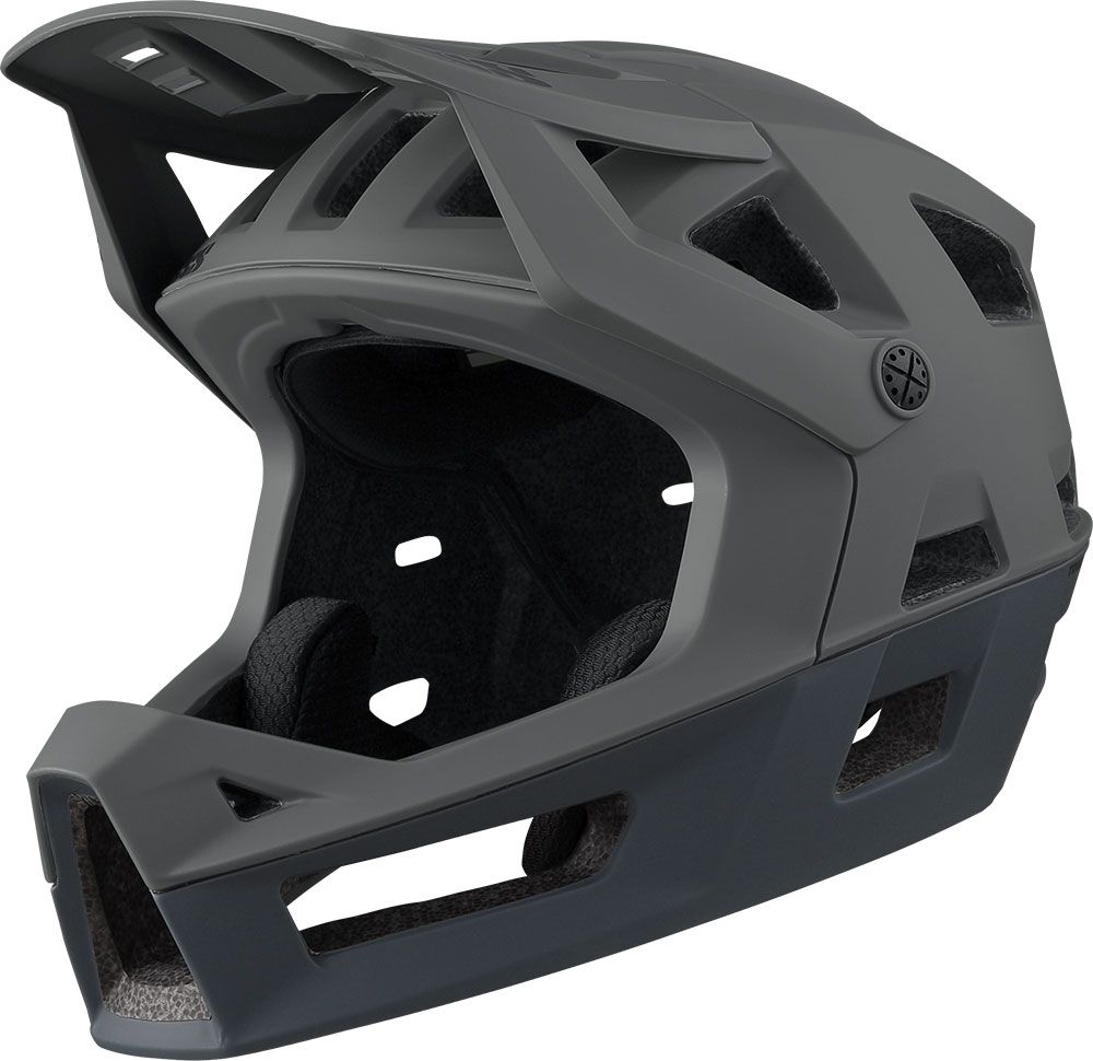 iXS Trigger FF - Fullface Helm kaufen | Bike-Discount