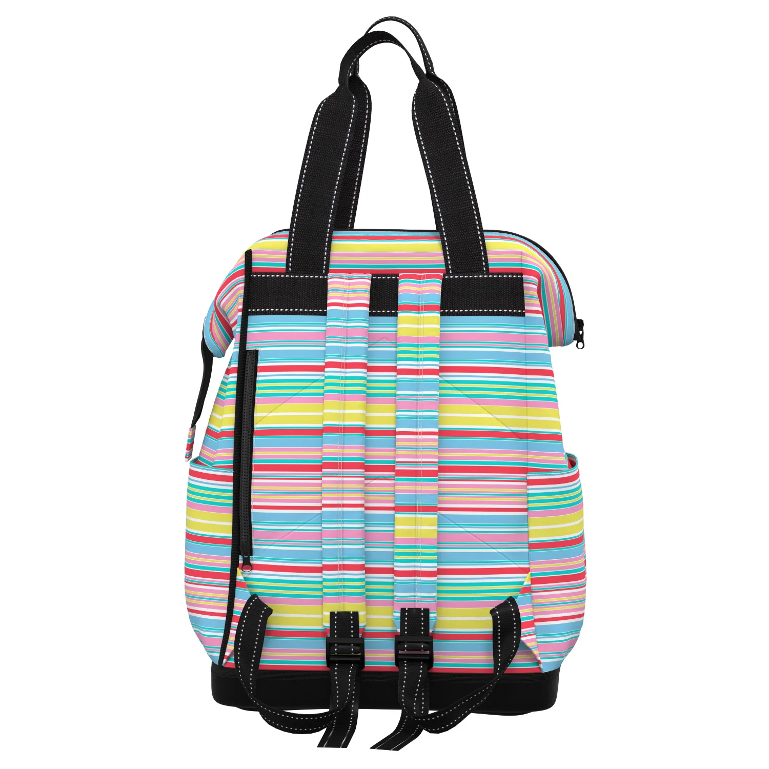 Backpack Cooler Large Play It Cool