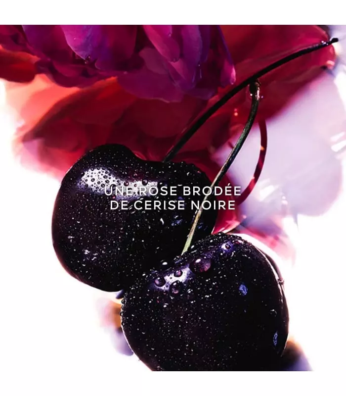 LA PETITE ROBE NOIRE Eau de Parfum