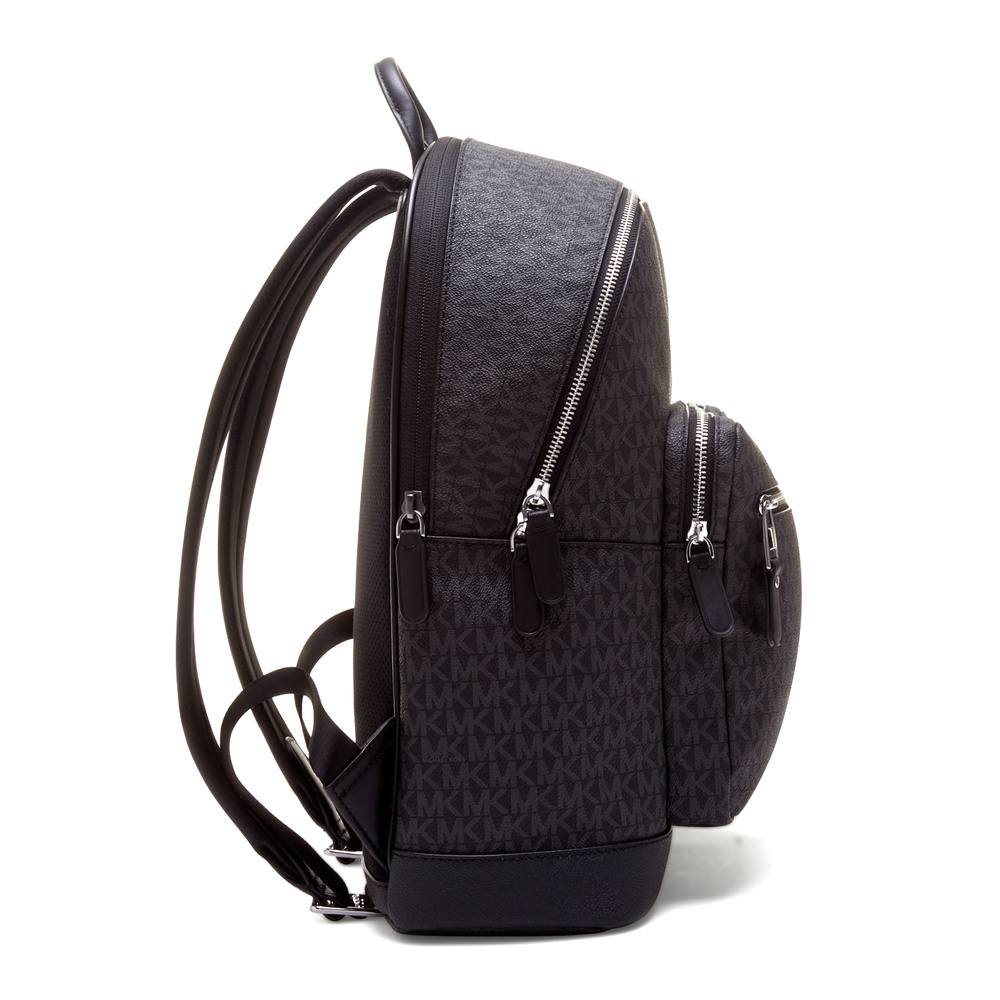 Michael Kors Hudson Sac à Dos Sac à  dos