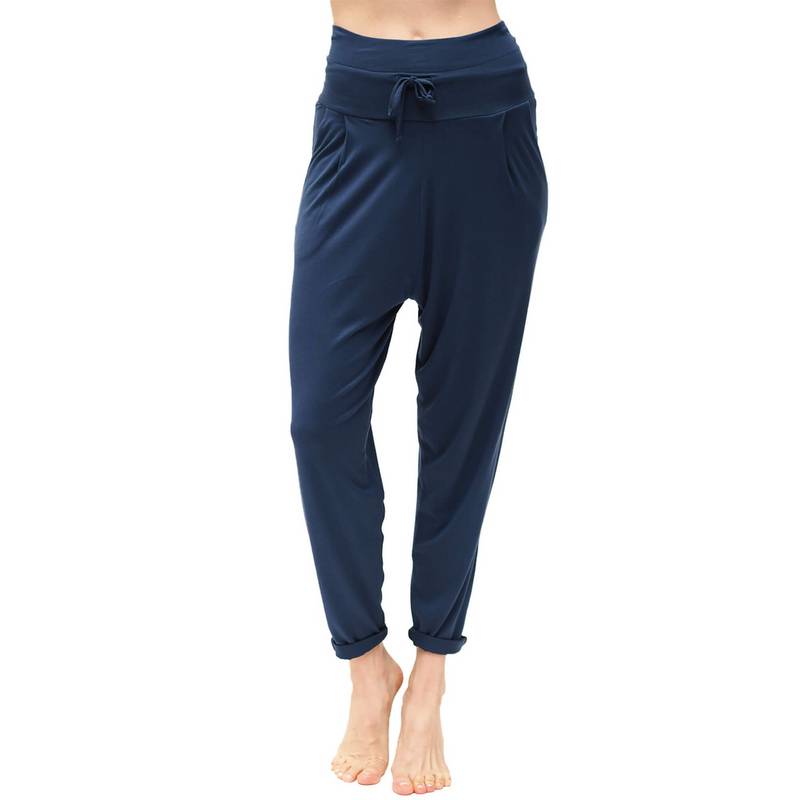 KISMET Yogapants Damen