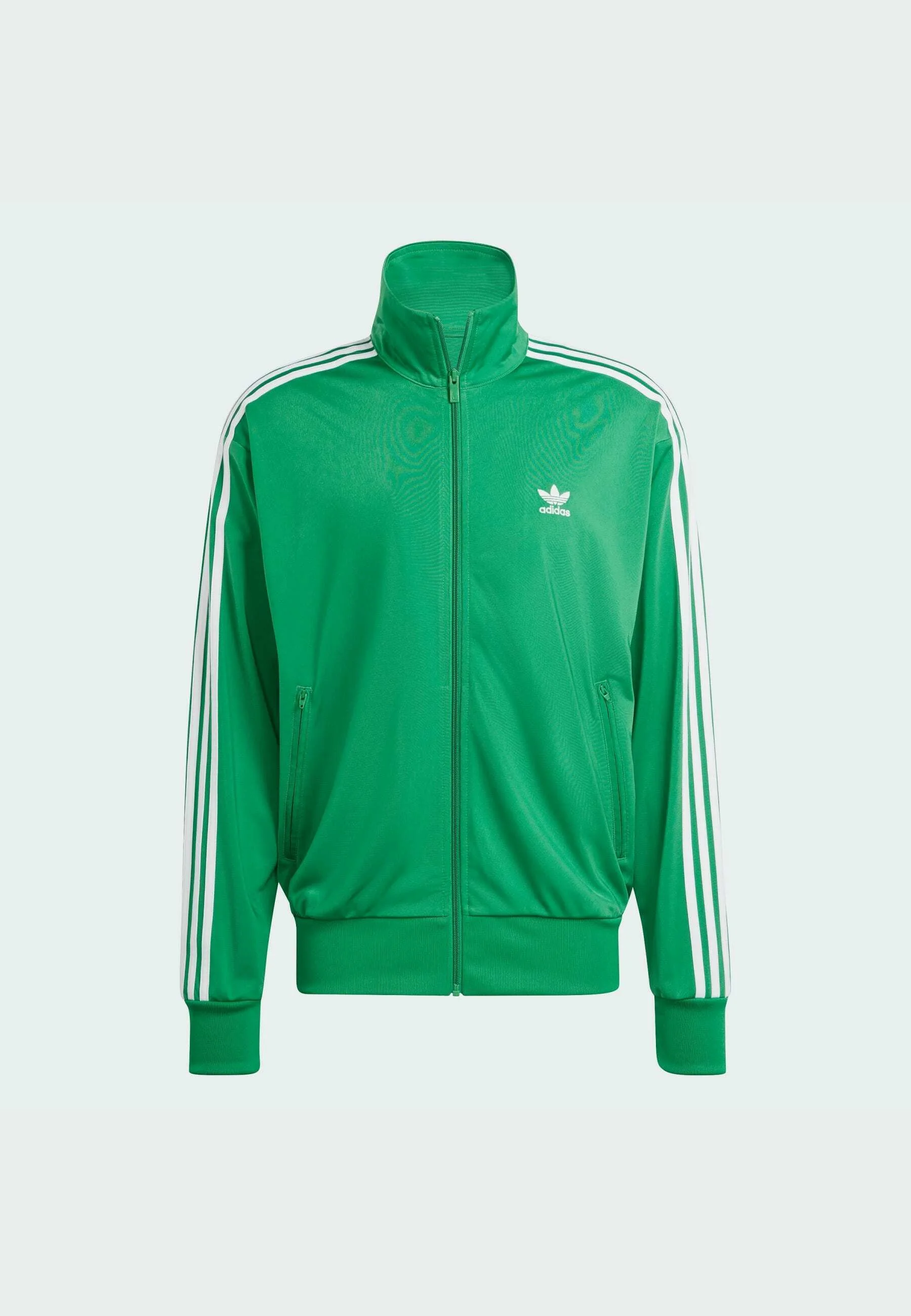 adidas Originals ADICOLOR CLASSICS FIREBIRD TRACK - Chaqueta de entretiempo