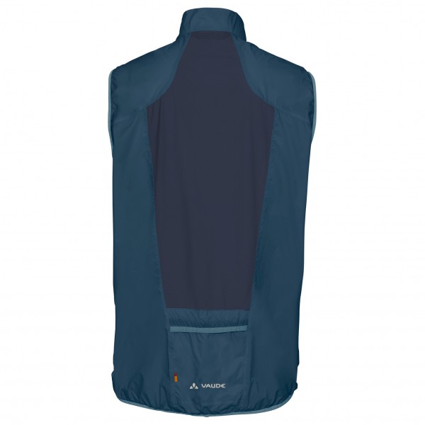 Vaude - Air Vest III - Fahrradweste
