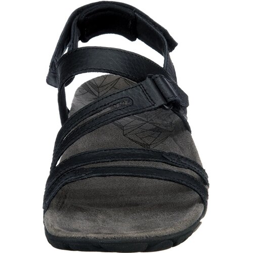DAMEN SANDALEN SANDSPUR ROSE CONVERT
