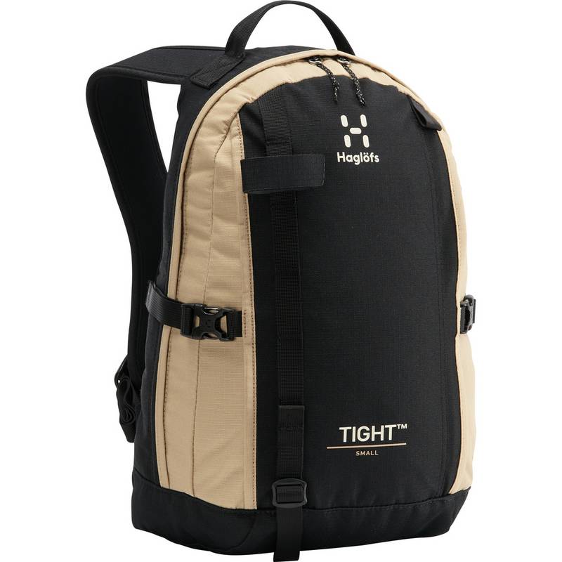 Haglfs Tight Small Trekkingrucksack