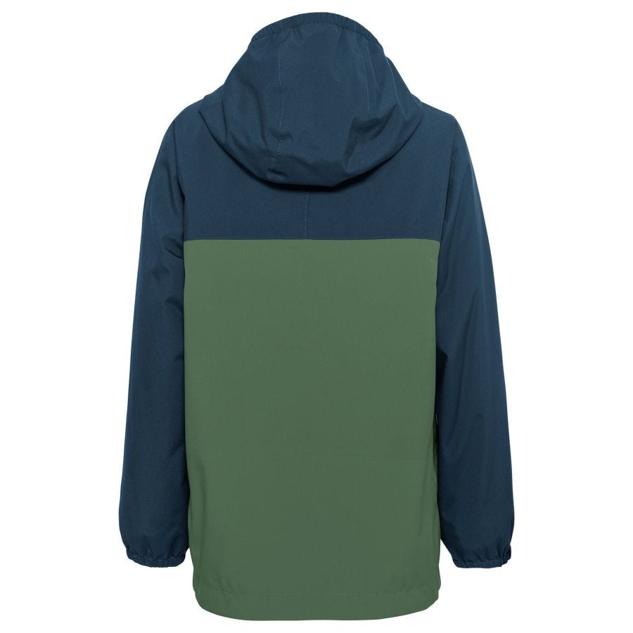 Escape 3in1 Jacke Kinder