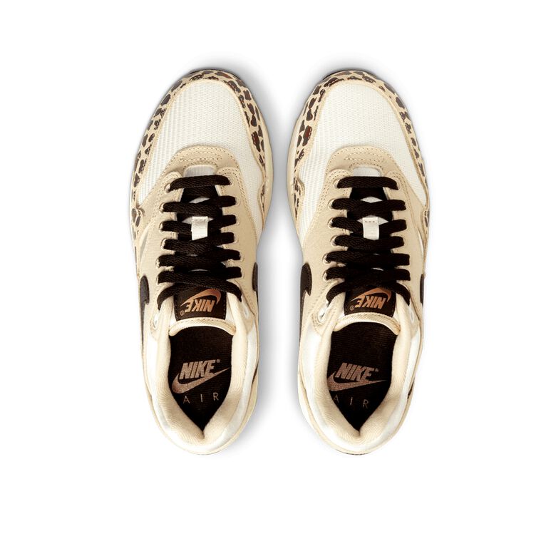 NIKE Wmns Air Max 1 ’87 