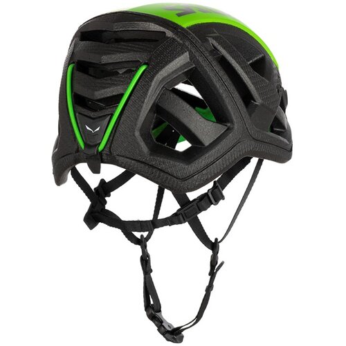 HERREN HELM PIUMA 3.0 HELMET