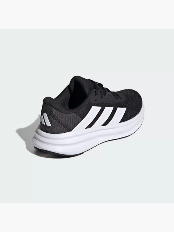 adidas Galaxy 7 Laufschuh