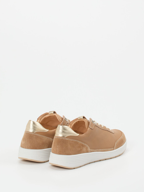 Sneaker-26512290048 Ganter