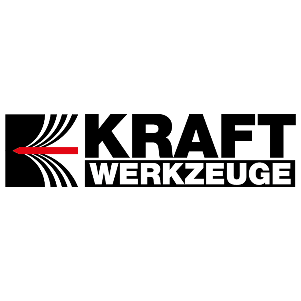 Kraft Werkzeuge Präzisions-Stecknuss und Schlüssel