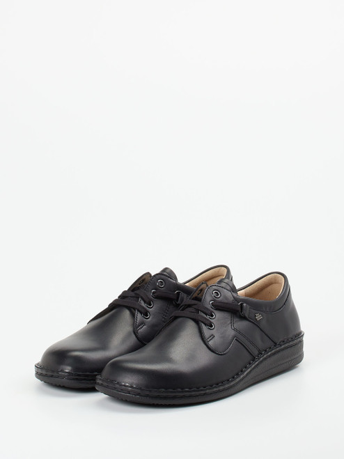 Schnürschuh-46100090455 Finn Comfort