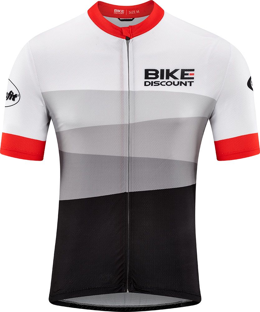 Bike-Discount Team Trikot 2022 kaufen | Bike-Discount