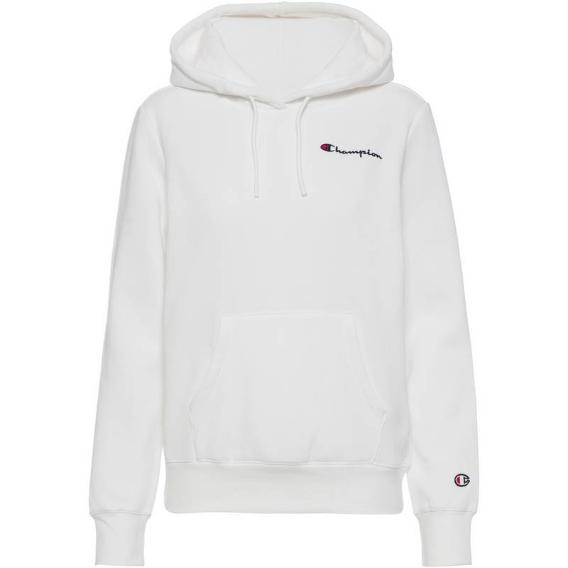CHAMPION Legacy American Classics Hoodie Damen