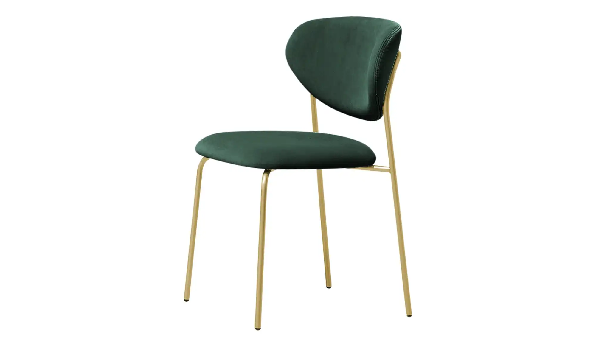 Connubia Polsterstuhl Cozy
