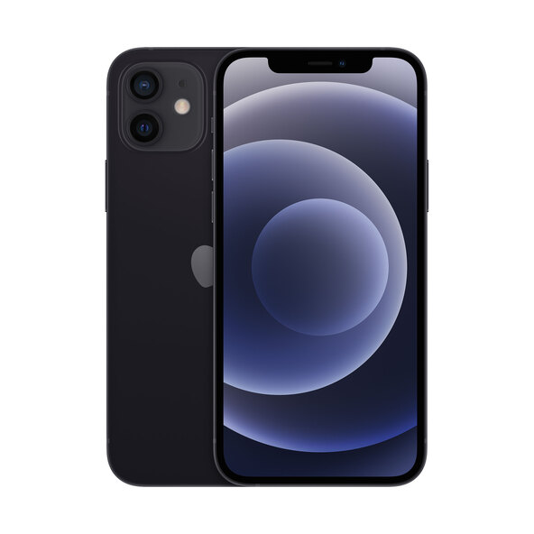iPhone 12 128GB (Refurbished)