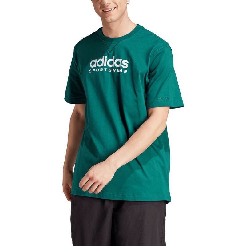 adidas All Szn T-Shirt Herren