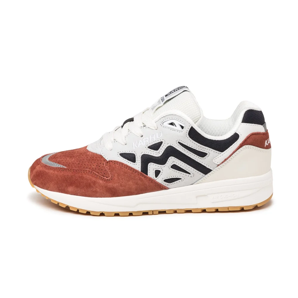 Karhu Legacy 96 F806036 / blau