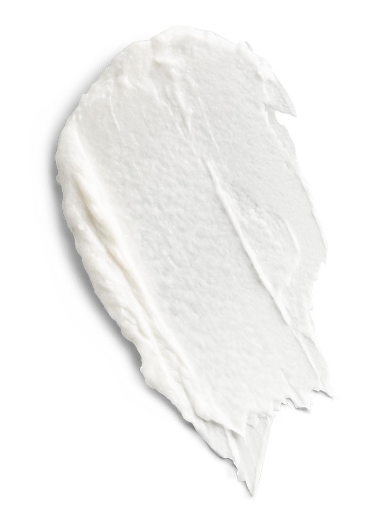 THE GREY Cleansing And Shaving Mousse - cleansing mousse and shaving foam