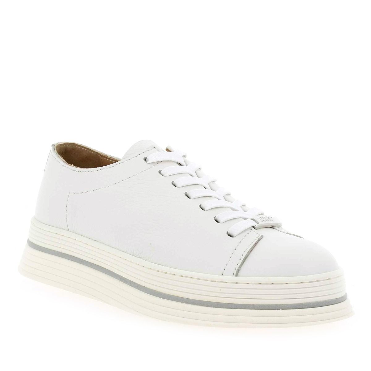 XSA  9475 010 E23 - Blanc