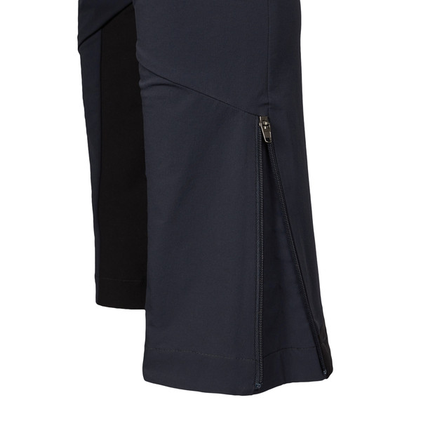 ASCENDOR AS PANTS Herren - Softshellhose
