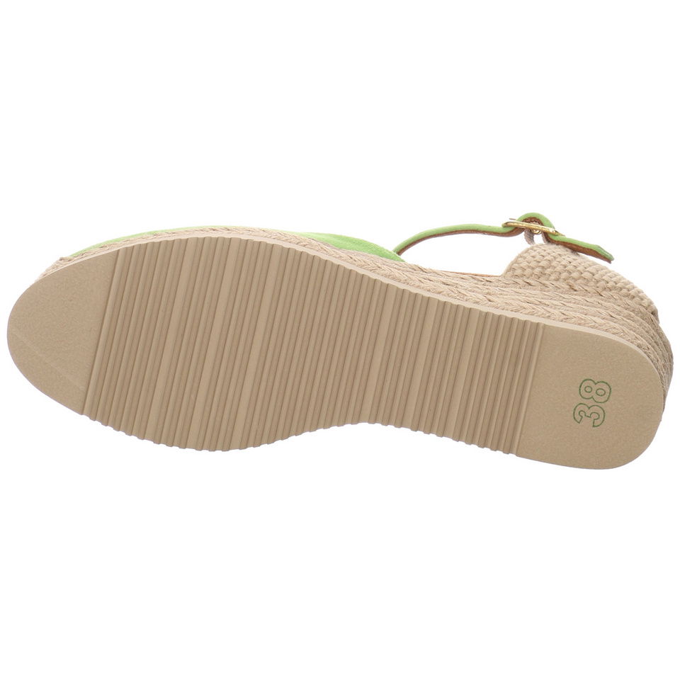 Unisa Cisca Sandalette