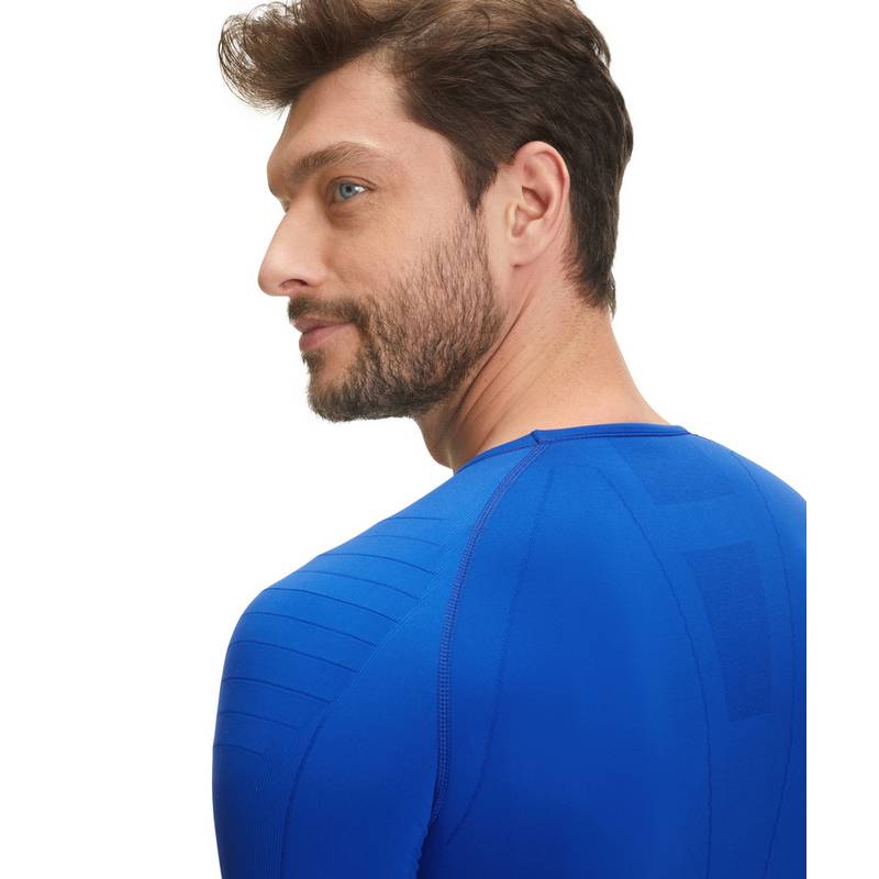Falke Funktionsshirt Herren