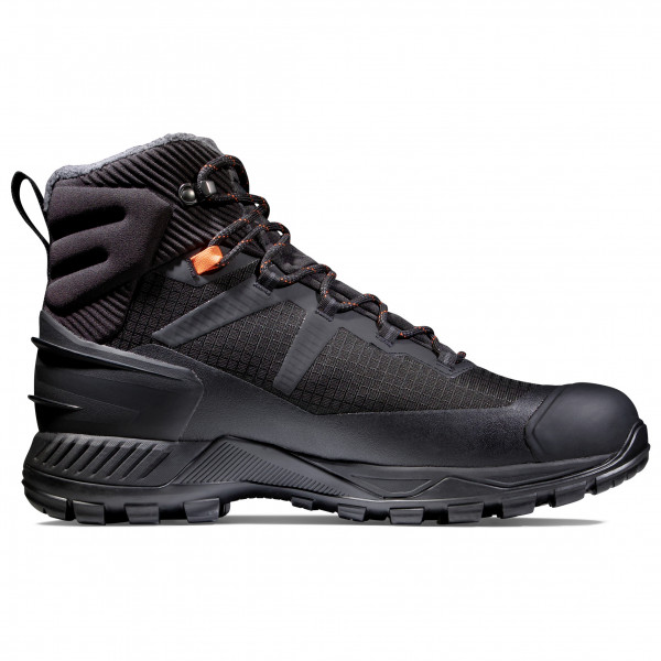 Mammut - Blackfin III Mid DT - Winterschuhe
